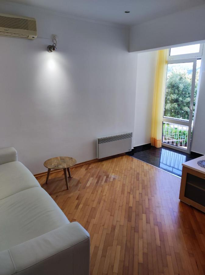 Apartmani Andela Kordic Supetarska Draga Exterior photo
